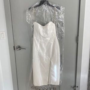 Jenny Yoo Kristin Dress, new with tags, never worn, size 2